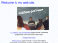 goldman-ths.com