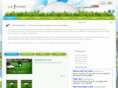 golfinpanama.net