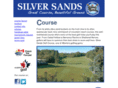 golfthesands.com