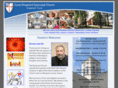 goodshepherdkingwood.org