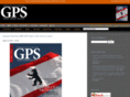 gps-magazine.com