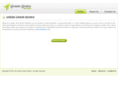 greengrassbooks.com