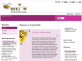 gregendicott.com
