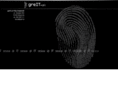 greit.pl