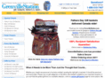 grenvillestation.com