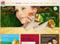 grillalarm.at