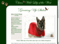 growingupshiloh.com