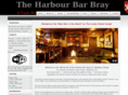 harbourbarbray.com