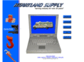 heartlandsupplyinc.com