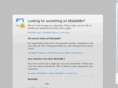 hiddengemmarketing.com