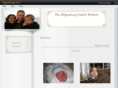 hilgenbergs.com
