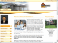 holbrooksrealty.com