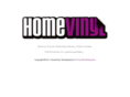 homevinil.com