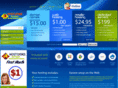 hostlyons.com