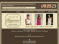 houseofeleganceboutique.com