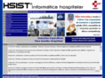 hsist.com.br