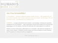 humanisbrand.com