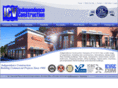 icvgc.com