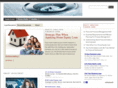 ifundcare.com