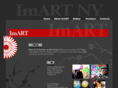 imartny.com