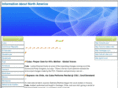 imi7.com