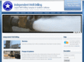 independantwelldrilling.com