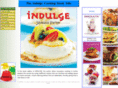 indulgerecipe.com
