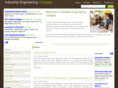 industrialengineeringcolleges.com
