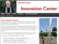 innovationcenterblog.com