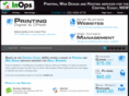 inops.com.au
