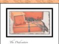 insidetheorangebox.com