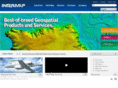 intermap-technologies.com