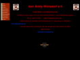iron-amity.com