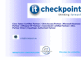 itcheckpoint.es