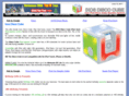 ixosdiscocube.co.uk