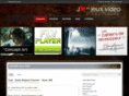 jaimelesjeuxvideo.fr