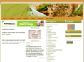 jerseyfreshrecipes.com