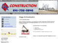 jkconstructioncrane.com