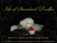 joellenstandardpoodles.com