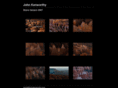 johnkenworthy.com