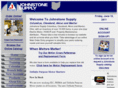 johnstonesupply77.com
