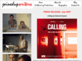 joinedupwriters.com