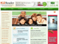 k12reader.com