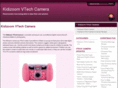 kidizoomvtechcamera.com
