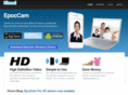 kinoni.com