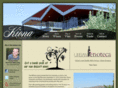 kionawine.com