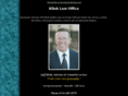 klinklaw.com