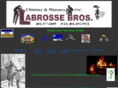 labrossebrothers.com