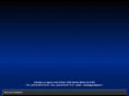 lalagune.net