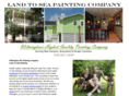 landtoseapainting.com